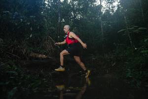 BIB: 
                            <button type="button" onclick="openModal(22529660)" class="btn btn-primary btn-sm float-right btn-popup" data-toggle="modal" data-target=".modal-high-quality">
                        <i class="fas fa-shopping-cart"></i> Add to Cart
                    </button>
                                            <button type="button" onclick="isThisMe(22529660, true)" class="btn btn-success btn-sm float-right btn-popup btn-isme hidden" data-toggle="tooltip" data-placement="bottom" title="นี่คือรูปของคุณใช่ไหม คลิกที่นี่เพื่อเอาเข้าอัลบั้ม">
                        <i class="fas fa-plus"></i> Add to album
                    </button>
                    <button type="button" onclick="isThisMe(22529660, false)" class="btn btn-warning btn-sm float-right btn-popup btn-isnotme hidden">
                        <i class="fas fa-ban"></i> Remove from album
                    </button>